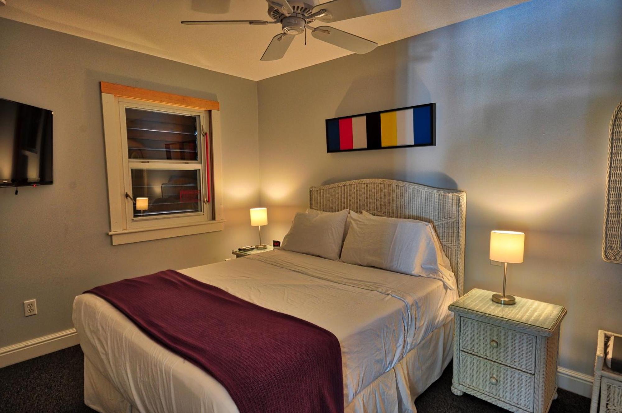 Petes Cottages Key West Exterior photo