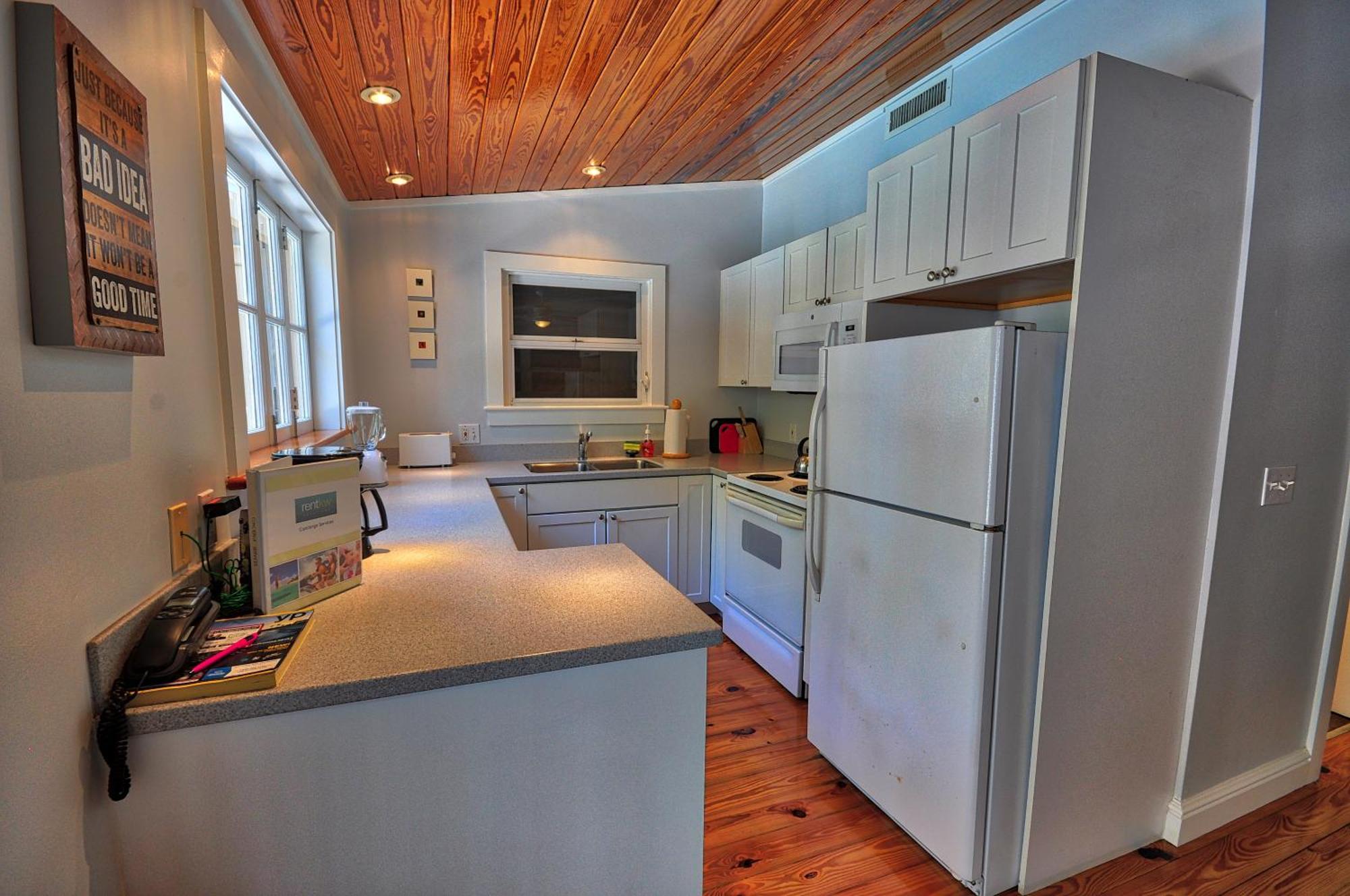 Petes Cottages Key West Exterior photo